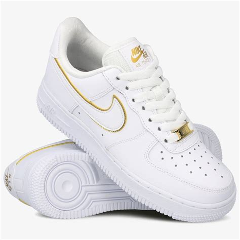 nike air force 1 07 weiß 40|air force 1 07 women's shoes.